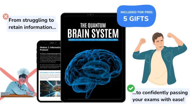 Digital Guides for Brain, Body & Balance At Somafey, we create practical, science-based PDF guides to help people improve focus, memory, and wellness.